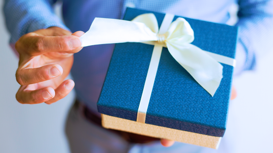 5 Ideias de Presentes Personalizados para Empresas Surpreenderem Colaboradores no Natal