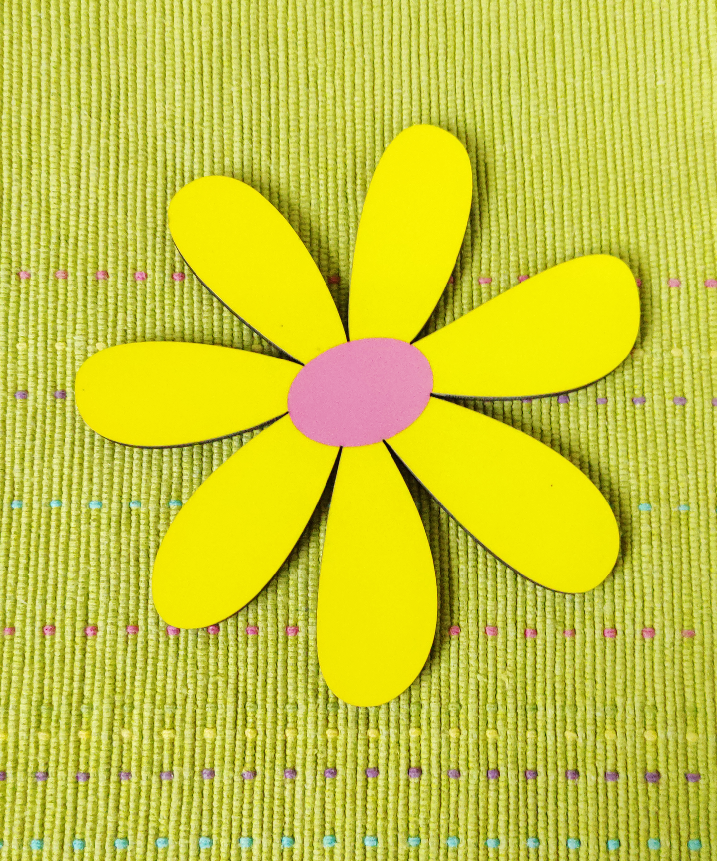 Box Coração de Açúcar – Padrão Cupcake