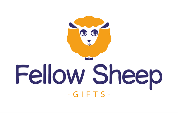 Fellow Sheep